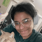 Julieth C., Care Companion in Columbia, MD with 8 years paid experience