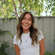 Mariana A., Babysitter in 93101 with 2 years of paid experience