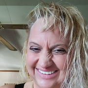 Lisa E., Care Companion in Wayland, MI with 27 years paid experience