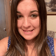 Mariah H., Babysitter in Manistee, MI with 4 years paid experience