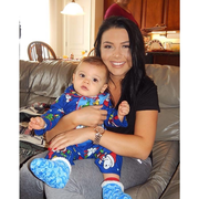 Sammantha G., Babysitter in Macomb Township, MI with 2 years paid experience