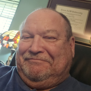 Louis D., Pet Care Provider in Houston, TX with 5 years paid experience