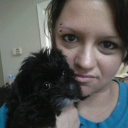 Jacqueline G. - Wilkes Barre Pet Care Provider