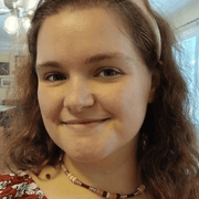 Rebekah S., Nanny in Beech Island, SC 29841 with 10 years of paid experience