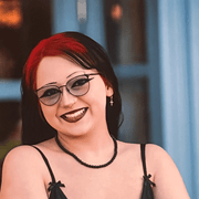 Anykka  T., Babysitter in Sahuarita, AZ 85629 with 3 years of paid experience