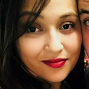 Alicia K. - Grand Rapids Babysitter