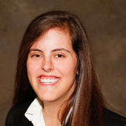 Alexa T., Babysitter in Fort Lauderdale, FL with 8 years paid experience