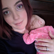 Brieanna D., Babysitter in Pottstown, PA with 2 years paid experience