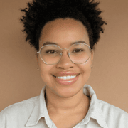 Madison T., Child Care Provider in 08060 with 8 years of paid experience