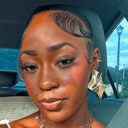 Serena W., Babysitter in Rochester, NY with 5 years paid experience