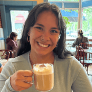 Kaya S., Child Care Provider in 80906 with 10 years of paid experience