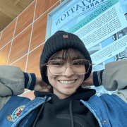 Itaty C., Babysitter in 79936 with 6 years of paid experience