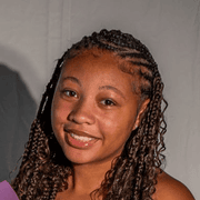 Jariyah S., Babysitter in Collinsville, VA 24078 with 3 years of paid experience