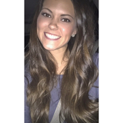 Reagan D., Nanny in San Angelo, TX with 8 years paid experience