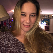 Melinda B., Babysitter in Rocky Hill, CT with 25 years paid experience
