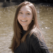 Holly C., Babysitter in Meridian, ID with 4 years paid experience