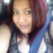 Cynthia G., Babysitter in San Leandro, CA with 2 years paid experience