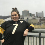 Hope L., Babysitter in Nashville, TN with 10 years paid experience