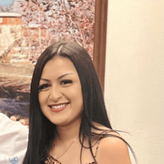 Crystal M., Nanny in Duncanville, TX with 6 years paid experience