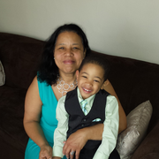 Judith W., Nanny in Evanston, IL with 20 years paid experience