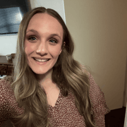 Colbi A., Babysitter in Bryan, TX with 10 years paid experience