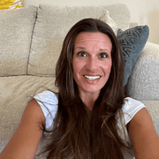 Kristin O., Babysitter in 32007 with 2 years of paid experience