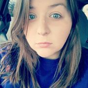 Heather C. - Hobgood Nanny