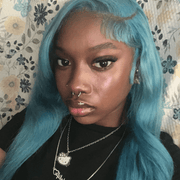 Muzdalifa A., Babysitter in Rochester, NY with 3 years paid experience