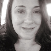Erica M. - Pine Mountain Nanny