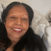 Kamlawati B., Nanny in Merrick, NY with 25 years paid experience
