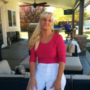 Maria S., Care Companion in Lake Elsinore, CA 92530 with 0 years paid experience