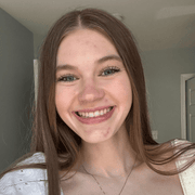 Alyssa L., Child Care Provider in 21104 with 4 years of paid experience