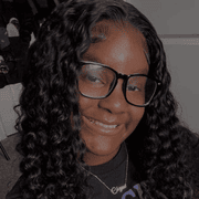 Kayla  B., Child Care Provider in 78414 with 3 years of paid experience