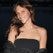 Lyric P., Nanny in Lake in the Hills, IL with 5 years paid experience