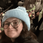 Isabelle H., Nanny in Galesburg, MI 49053 with 1 year of paid experience