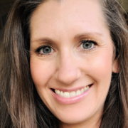 Julie T., Nanny in Prospect Heights, IL with 7 years paid experience