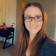 Kathryn S., Babysitter in Ballston Spa, NY with 3 years paid experience