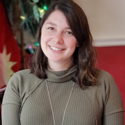 Melody S. - Baltimore Nanny