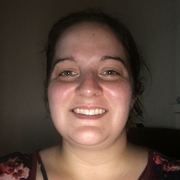 Jami P. - Williamsport <span class="translation_missing" title="translation missing: en.application.care_types.child_care">Child Care</span>