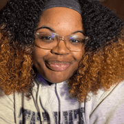 Emily  B., Child Care in Beech Creek, PA 16822 with 7 years of paid experience