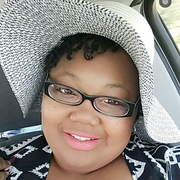 Deandra R., Babysitter in Mobile, AL with 5 years paid experience