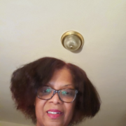 Michelle I., Care Companion in Yonkers, NY with 10 years paid experience