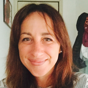 Rachele P., Care Companion in Arlington, MA with 2 years paid experience