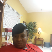 Sharonica S., Care Companion in Crawford, MS 39743 with 5 years paid experience