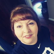 Lisa T., Nanny in Flint, MI 48507 with 30 years of paid experience
