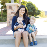 Rafaella L., Babysitter in Denver, CO with 10 years paid experience