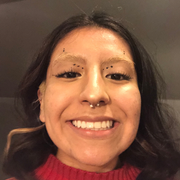 Julianna N., Pet Care Provider in Chicago, IL 60618 with 1 year paid experience