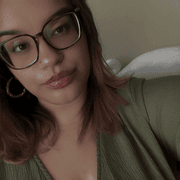 Nyleah T., Child Care in Dade City, FL 33525 with 3 years of paid experience