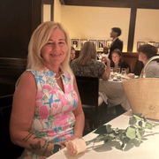 Jennifer D., Care Companion in Woodbridge, VA with 30 years paid experience