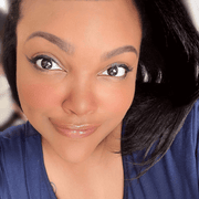 Danielle M., Nanny in 30905 with 15 years of paid experience